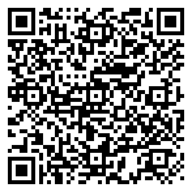 QR code 30053438200000