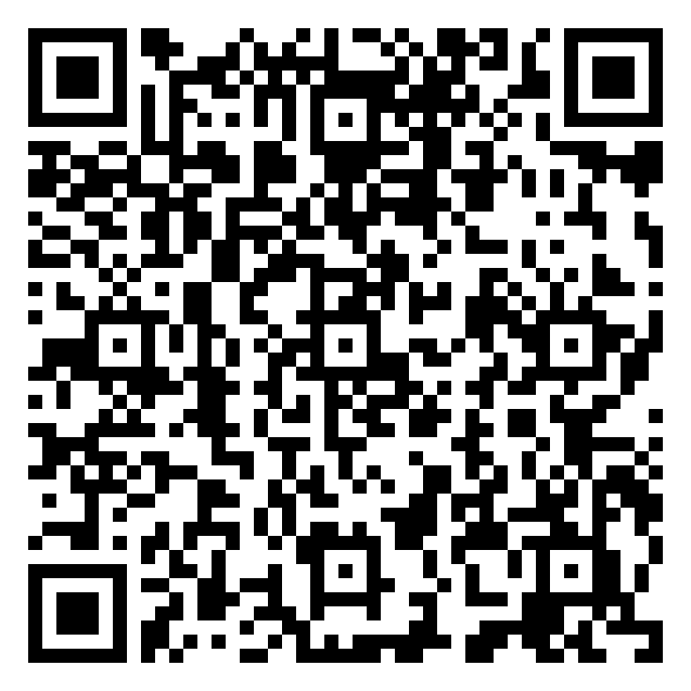 QR code 53234446600000