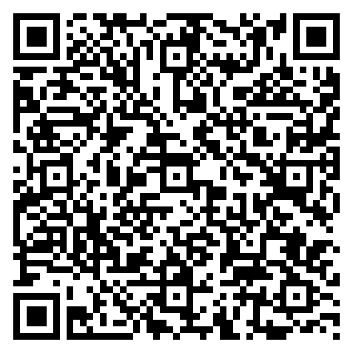QR code 51089456300000