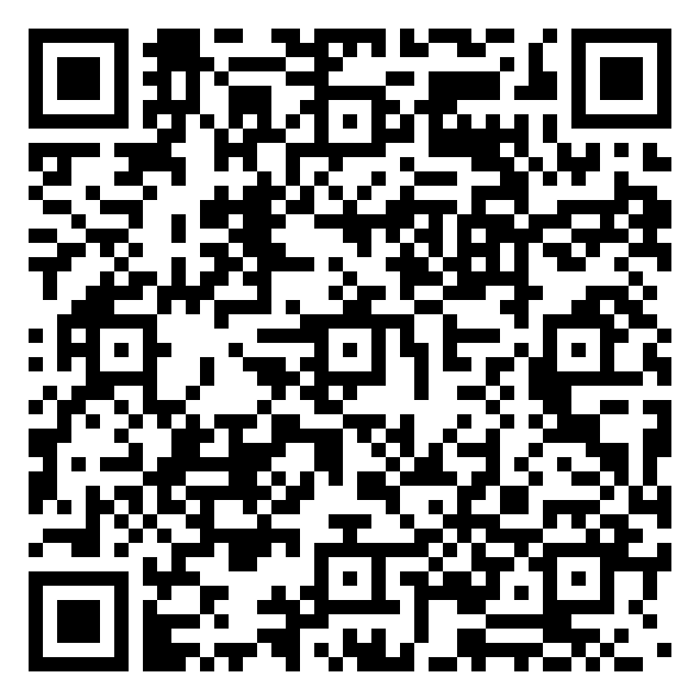 QR code 85026513400000