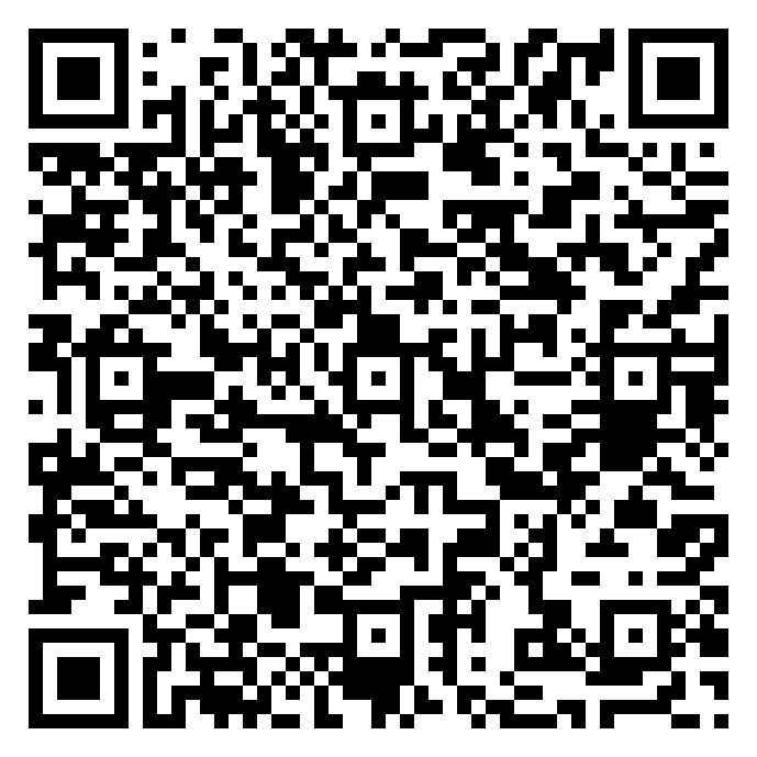 QR code 12008927000000
