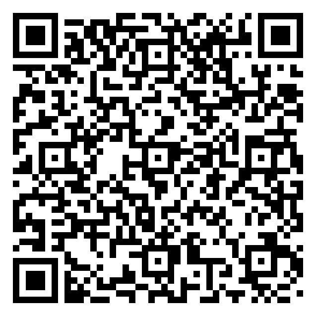QR code 28018071700000