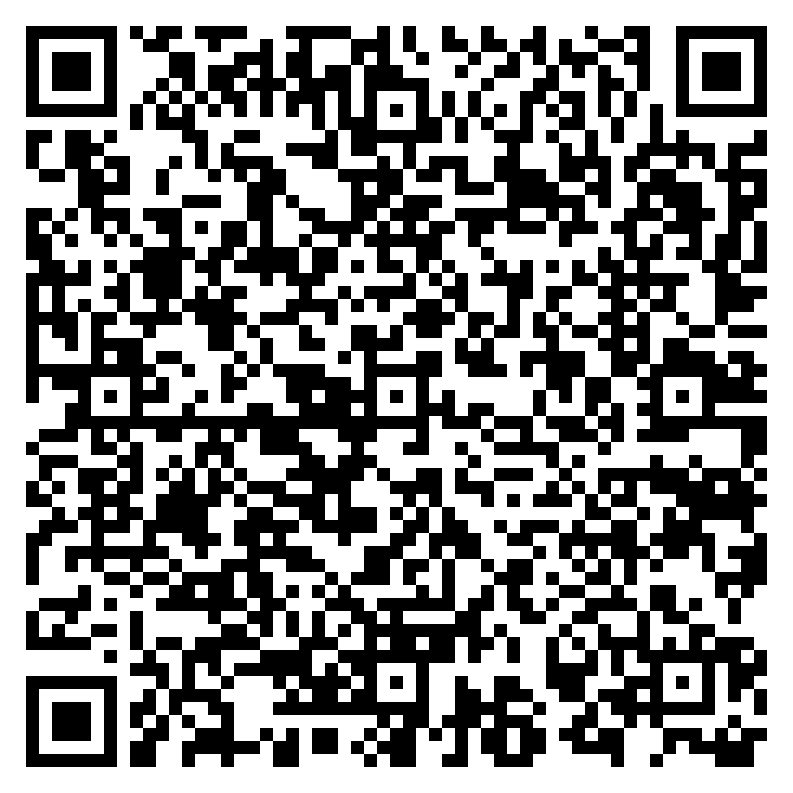 QR code 63070097100000
