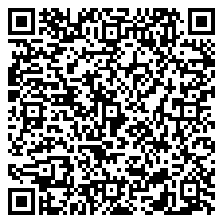 QR code 63110575600000