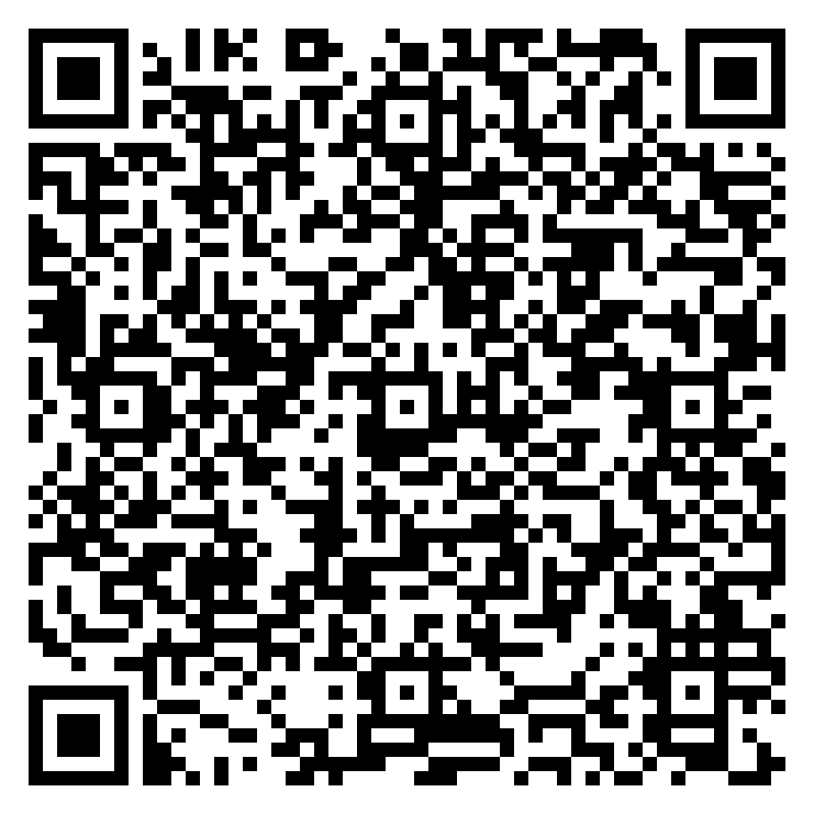 QR code 93270525900000