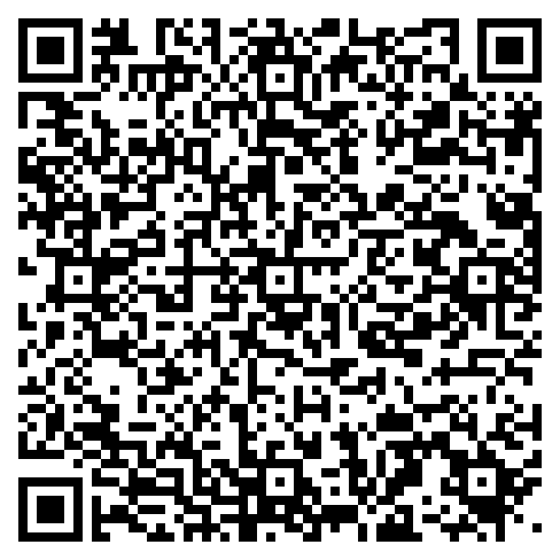 QR code 55033615100000