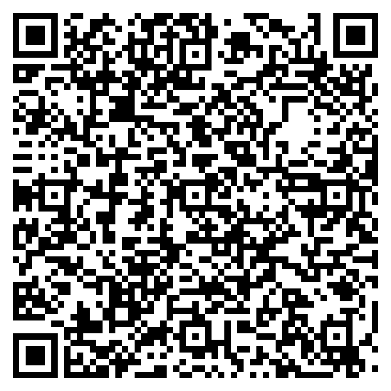 QR code 34073733200000