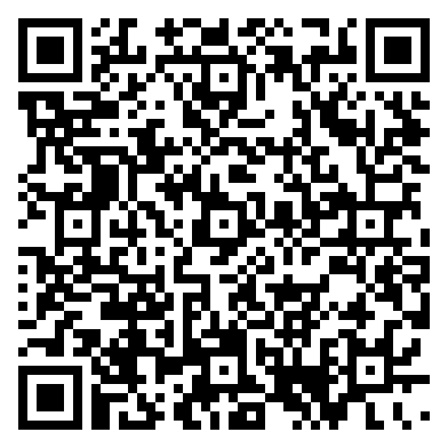 QR code 36969588400000