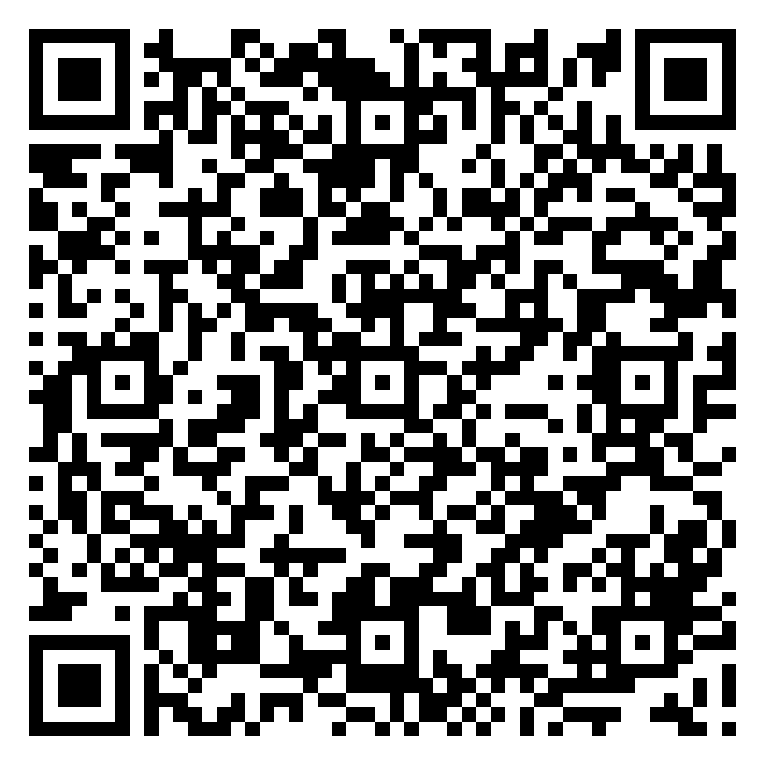 QR code 53234436000000