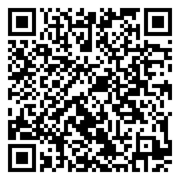 QR code 27809290800000