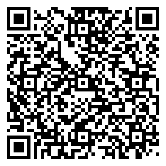 QR code 19271997200000