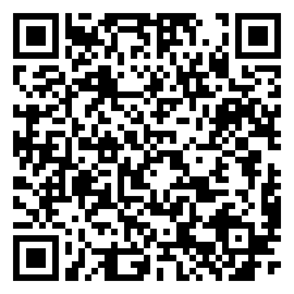 QR code 38611261300000
