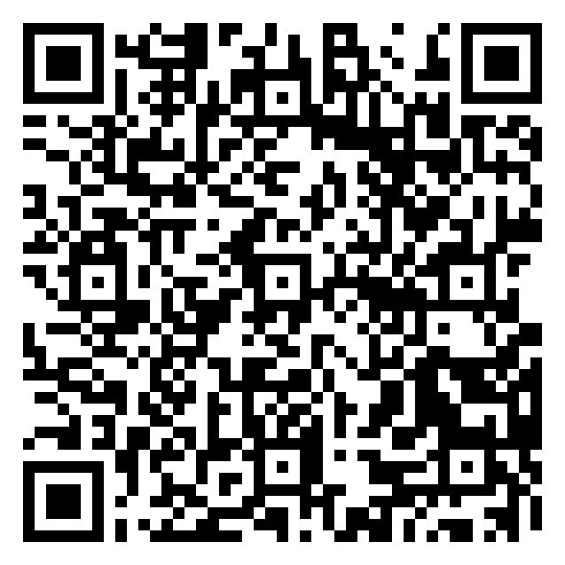 QR code 19199643900000