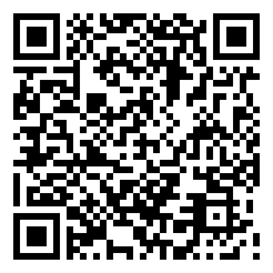 QR code 06033708100000