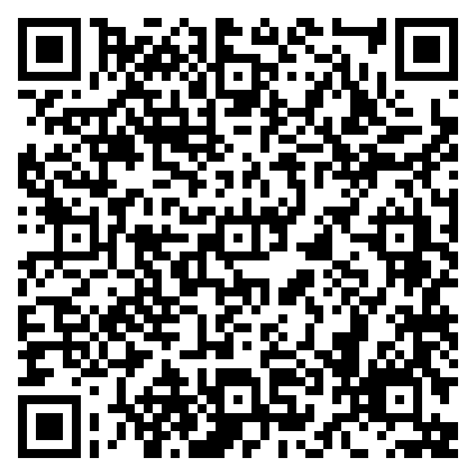 QR code 02190041100000
