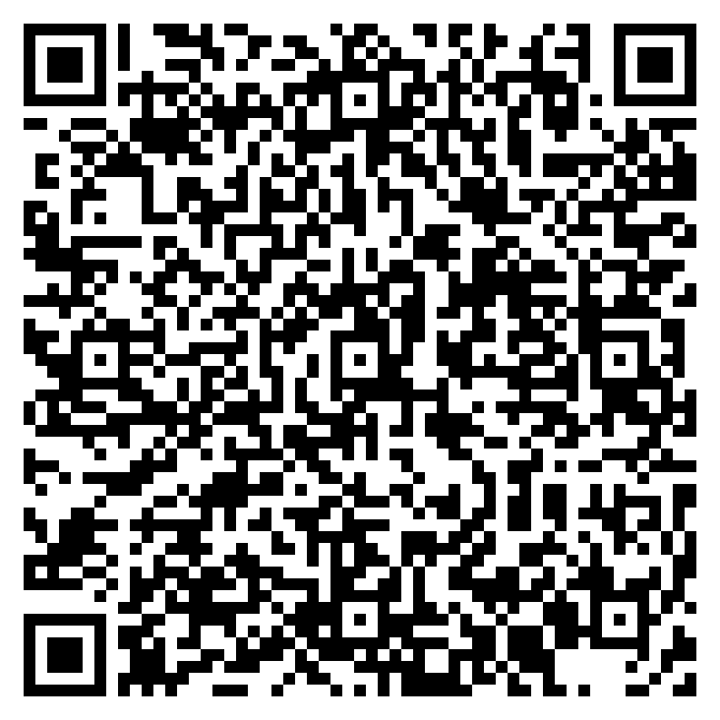 QR code 19162875300000