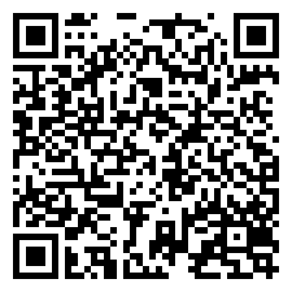 QR code 01072779200000