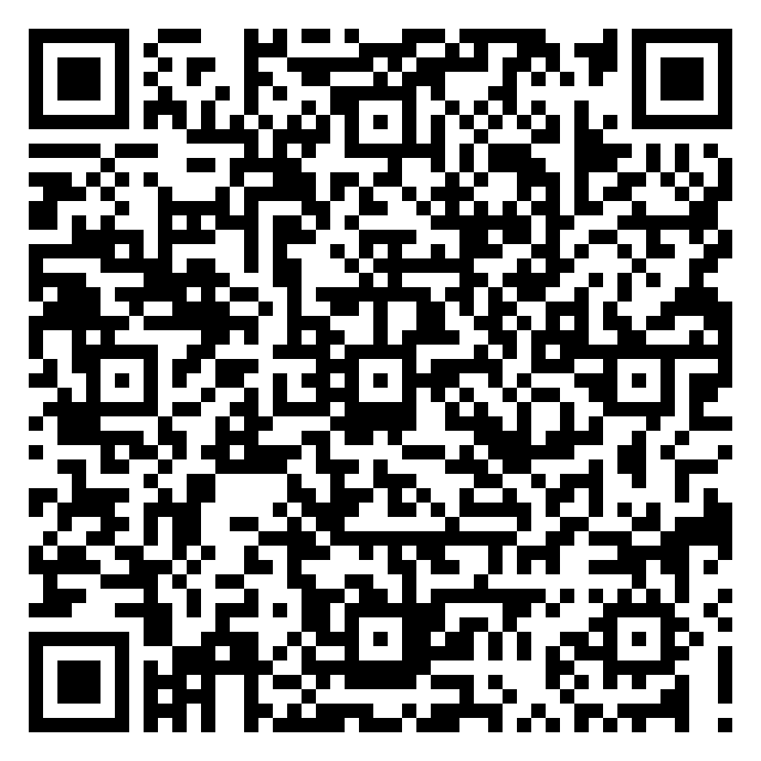 QR code 38609764100000
