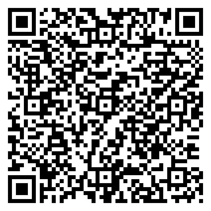 QR code 28056836700000