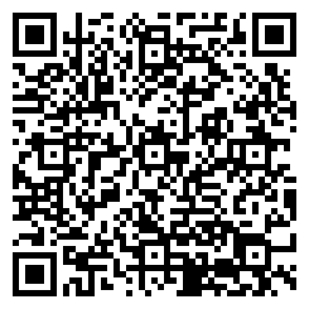 QR code 14054785600000