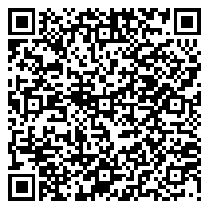 QR code 38759349000000