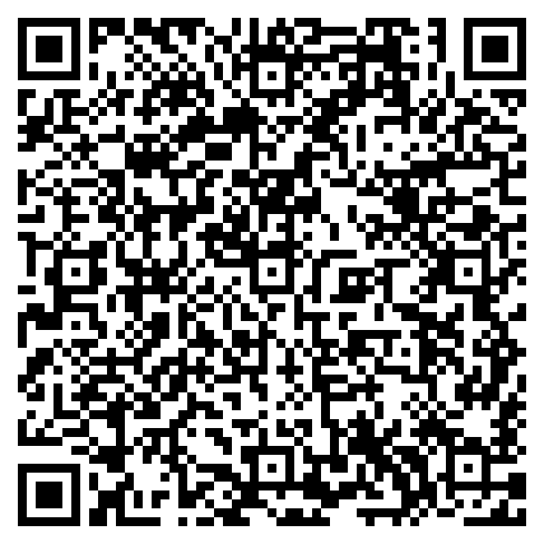 QR code 22095665600000