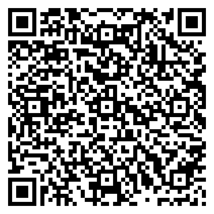 QR code 21060201500000