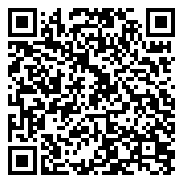 QR code 52899305000000