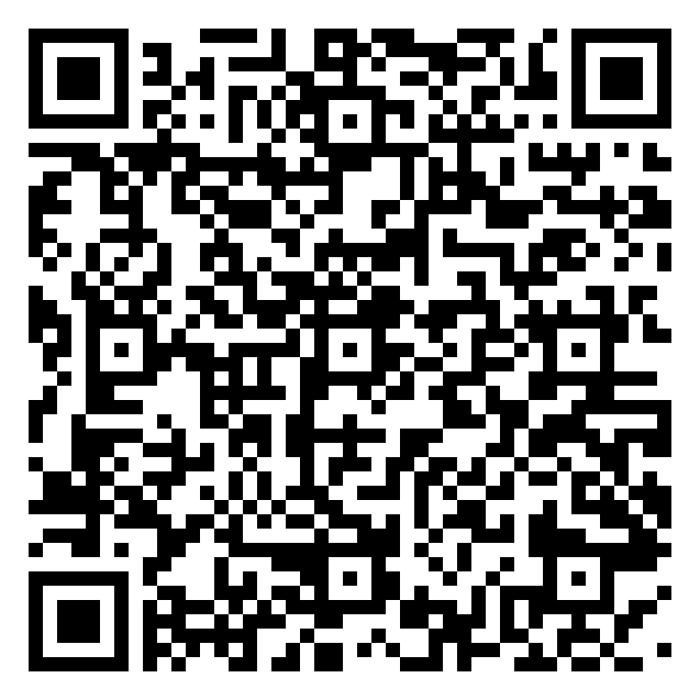 QR code 53097033700000