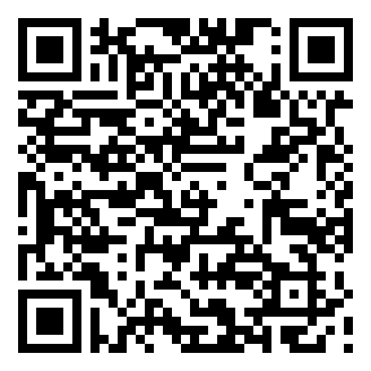 QR code 09259299000000