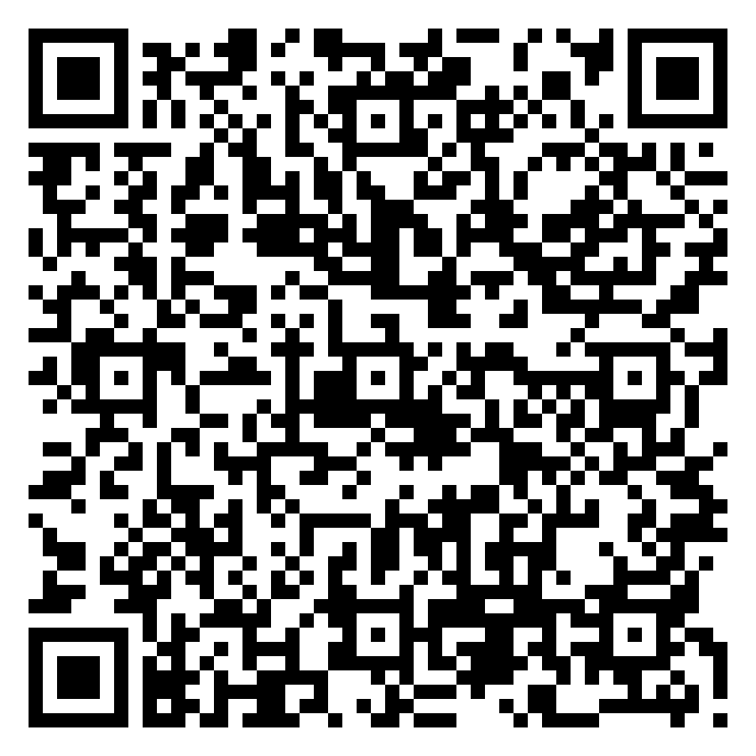 QR code 22202392800000