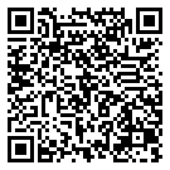 QR code 36596410000000