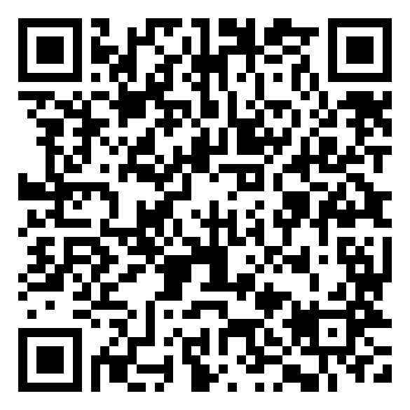 QR code 27182831200000