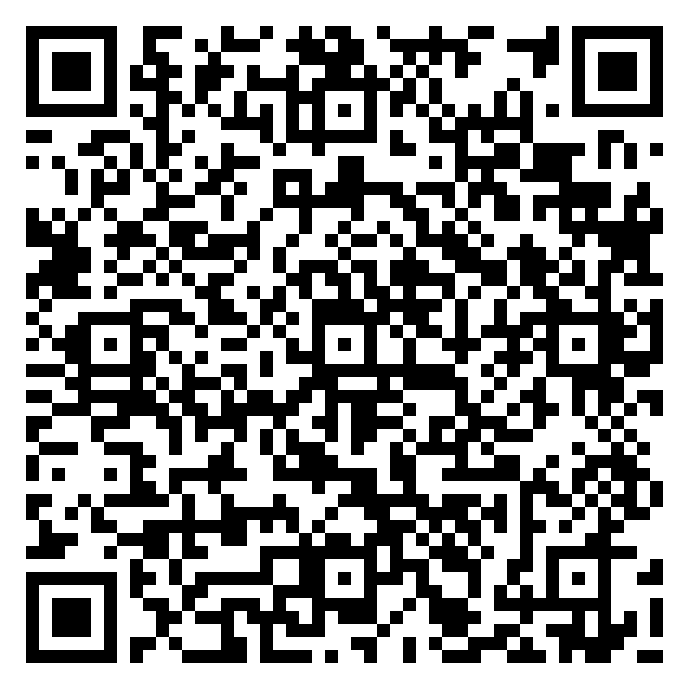 QR code 36001723700000