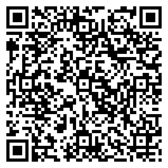 QR code 01152850500000