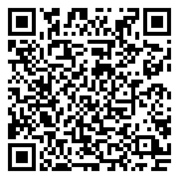 QR code 27256431200000