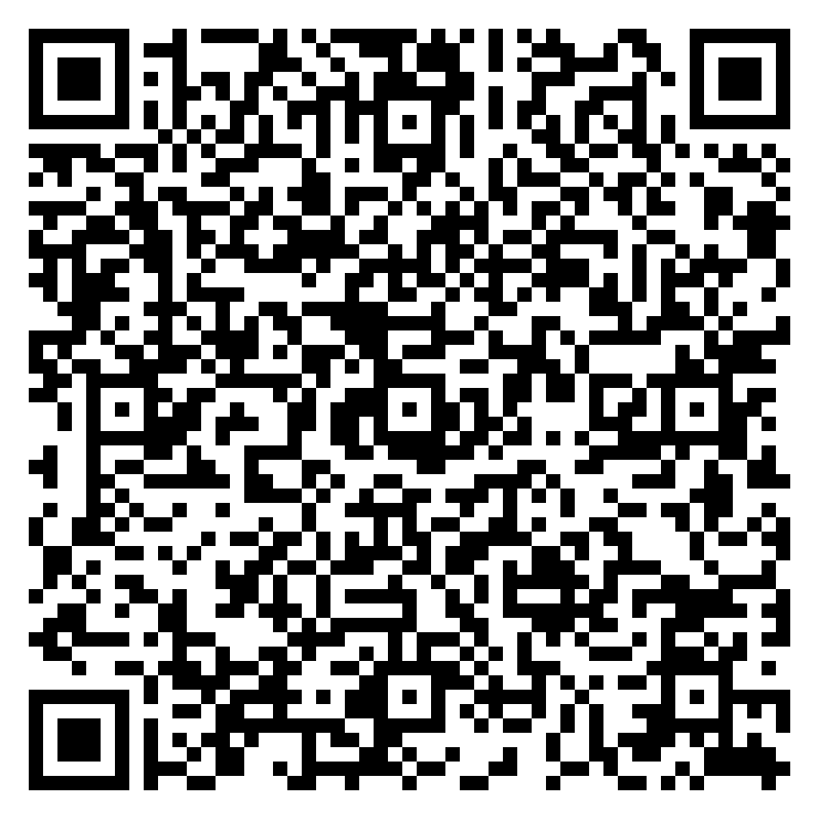 QR code 12126728700000