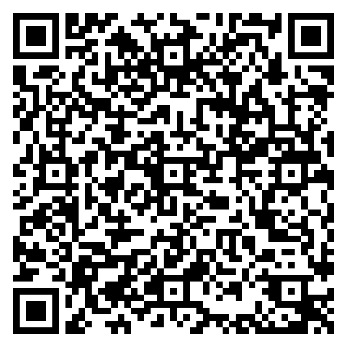 QR code 21119611000000
