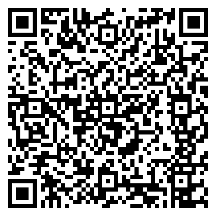QR code 00479350000000