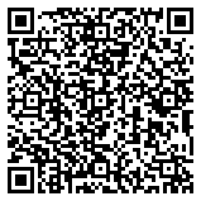 QR code 14289617600000