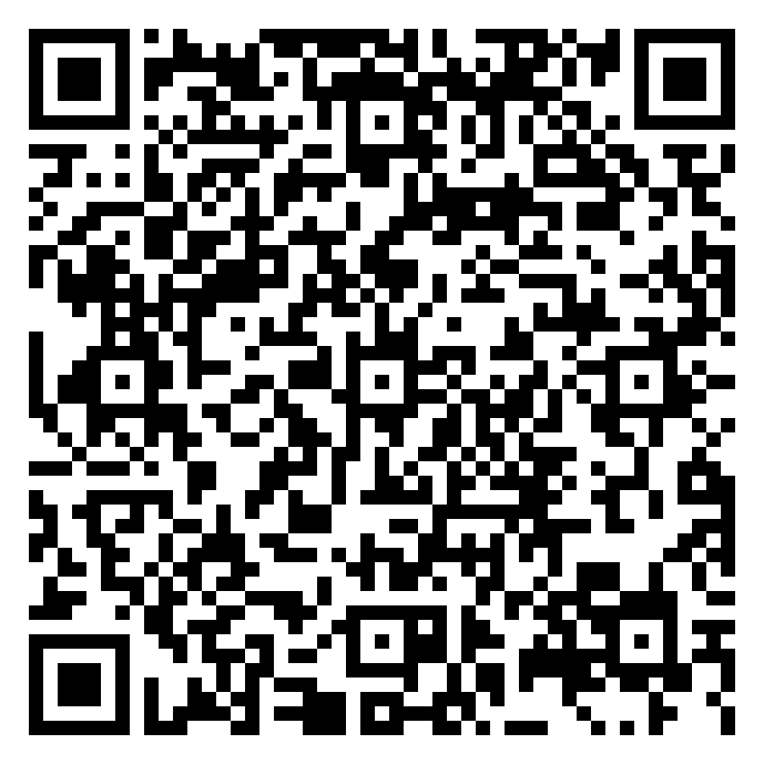 QR code 14727136300000