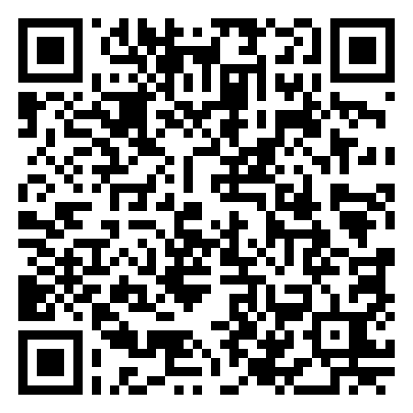 QR code 38901159700000