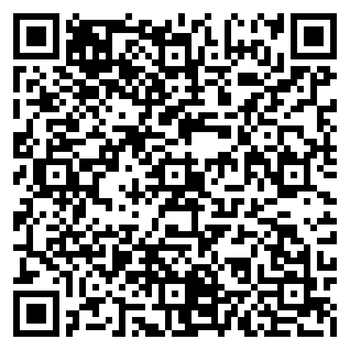 QR code 15037931600000