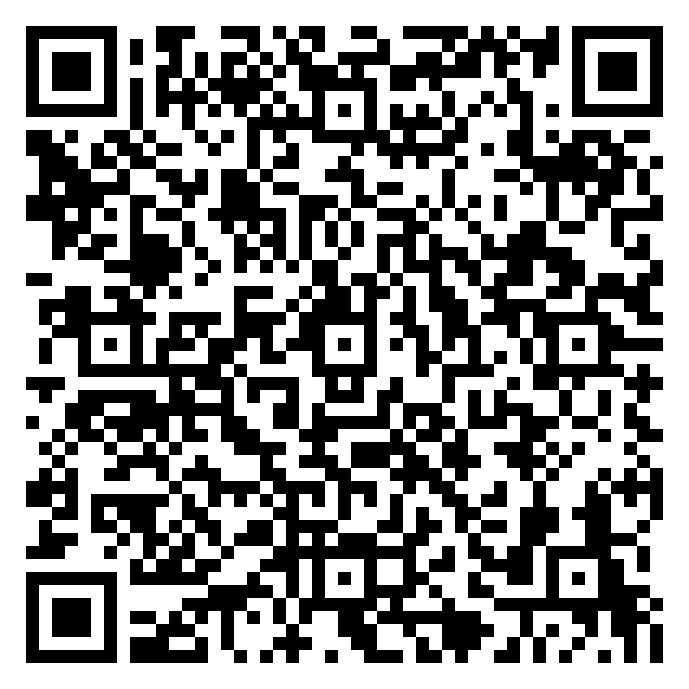 QR code 01752216500000