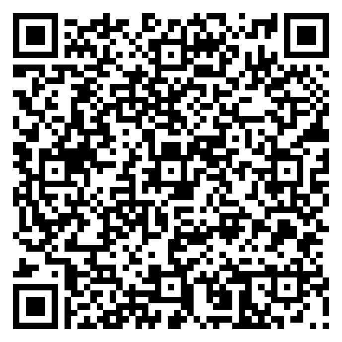 QR code 93074067100000