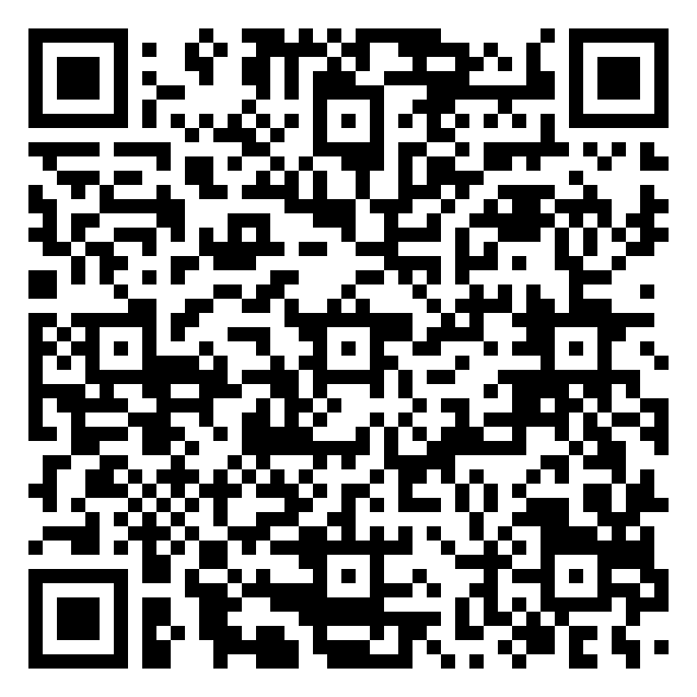 QR code 08119657200000