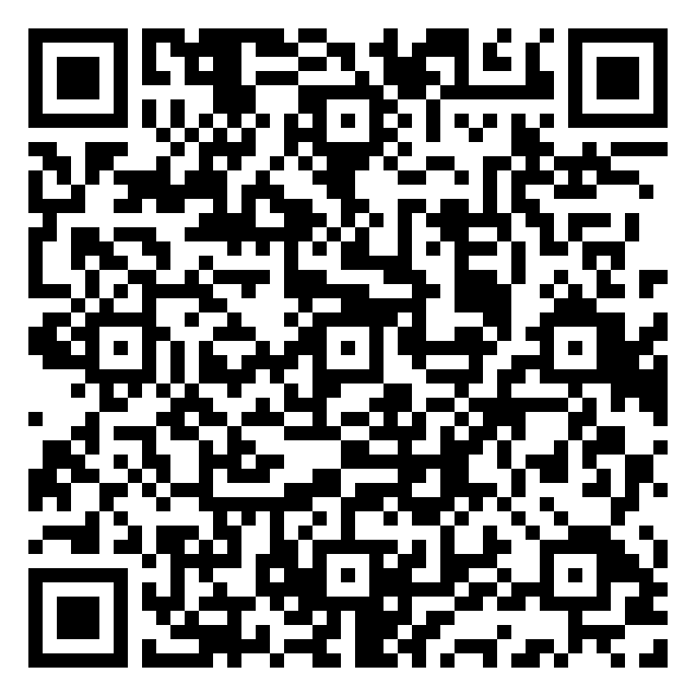 Andrzej Szmejter QR code QR code 22024335300000