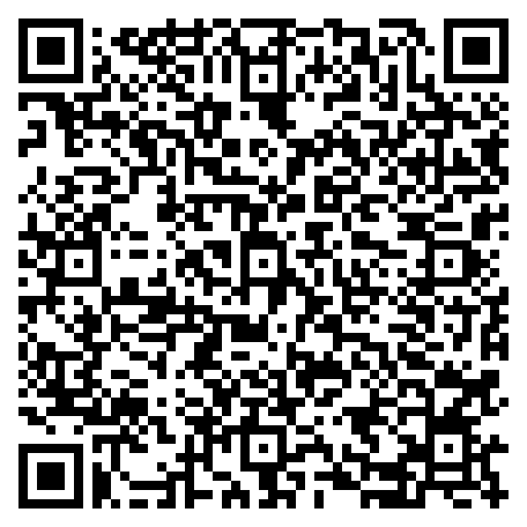 QR code 97809519600000