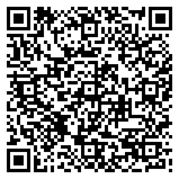 QR code 77152030800000