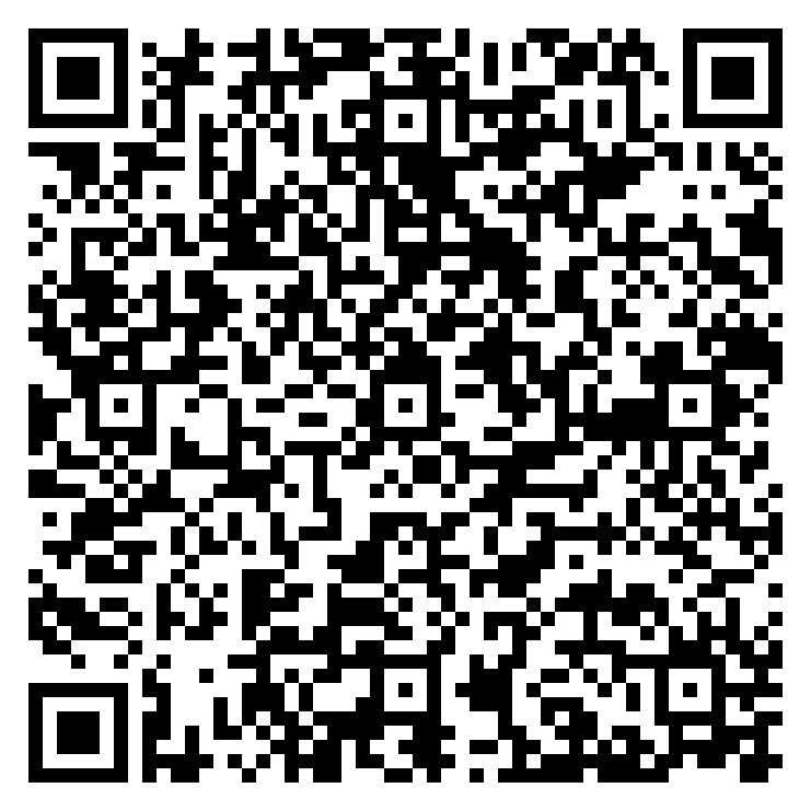 QR code 93279833800000